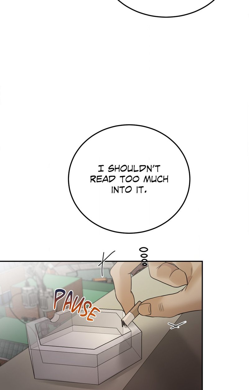 Where the Heart Is Chapter 30 page 61