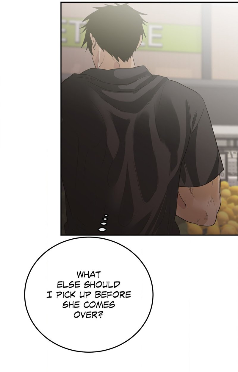 Where the Heart Is Chapter 30 page 69