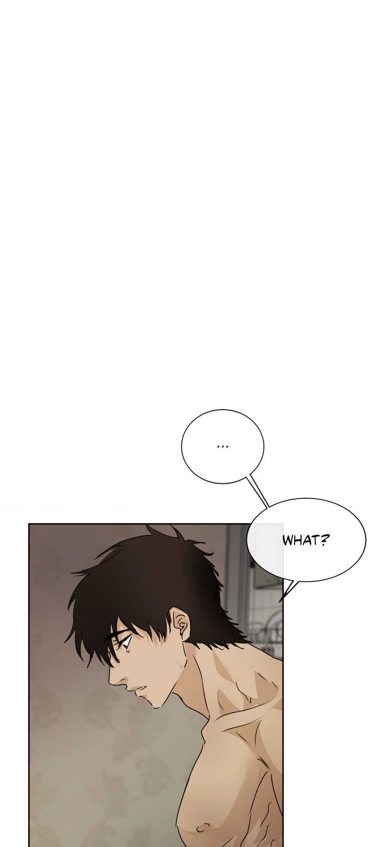 Where the Heart Is Chapter 4 page 1