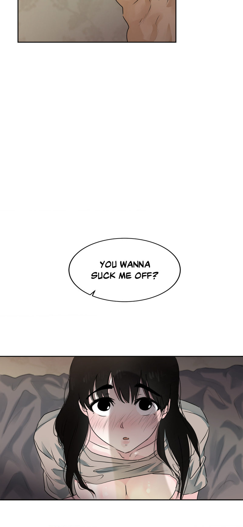 Where the Heart Is Chapter 4 page 2