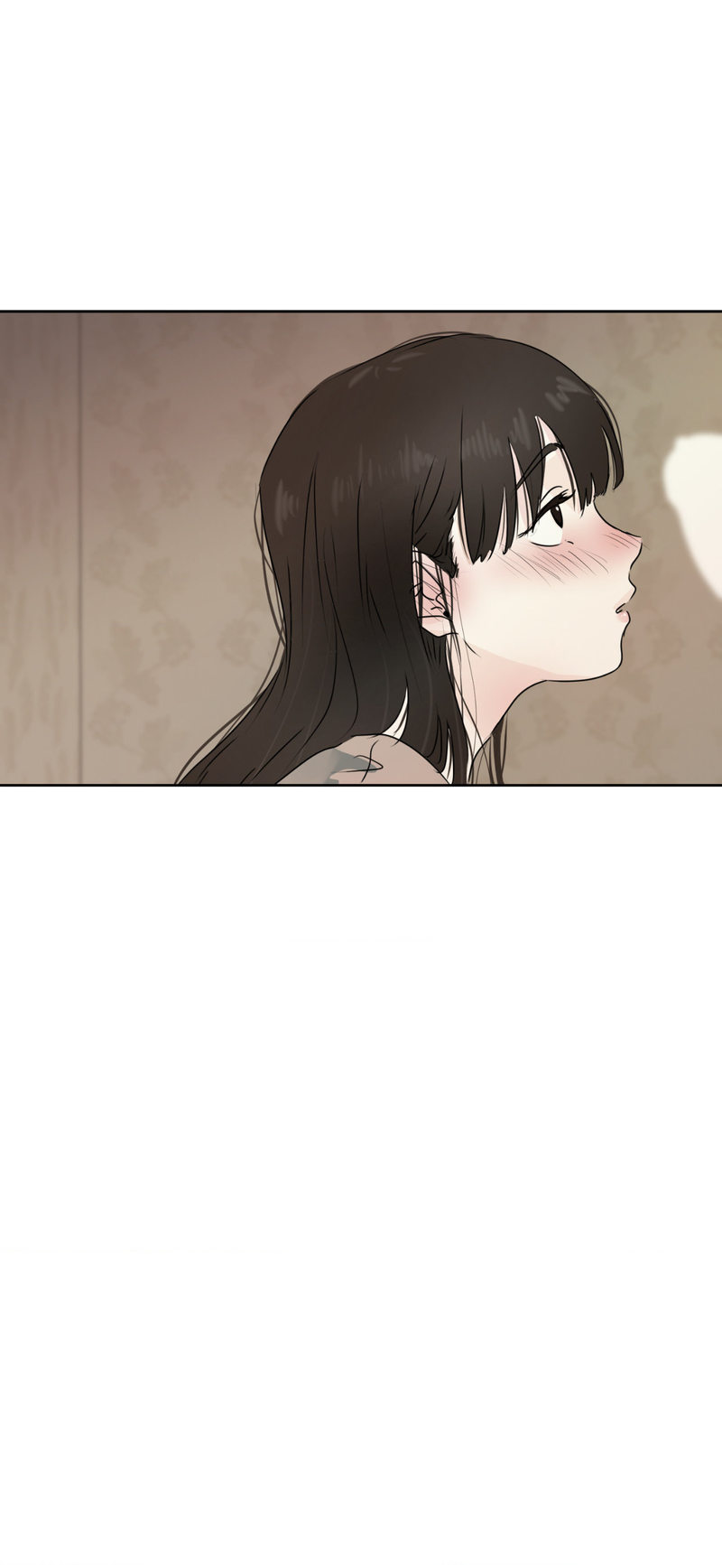 Where the Heart Is Chapter 4 page 4
