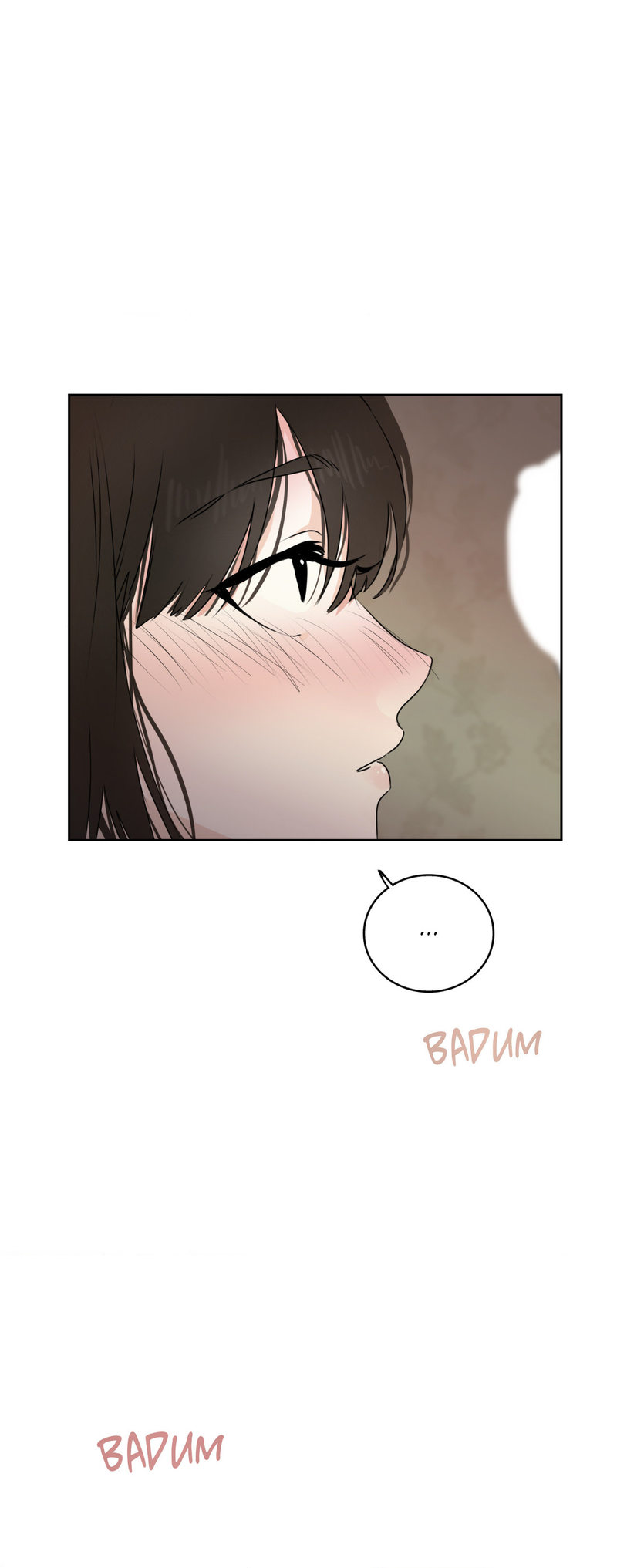 Where the Heart Is Chapter 4 page 5