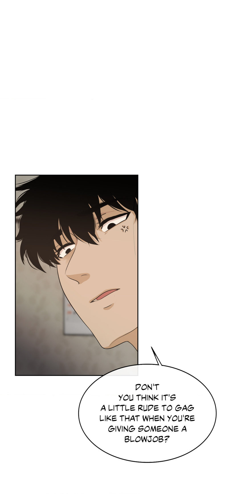 Where the Heart Is Chapter 4 page 9