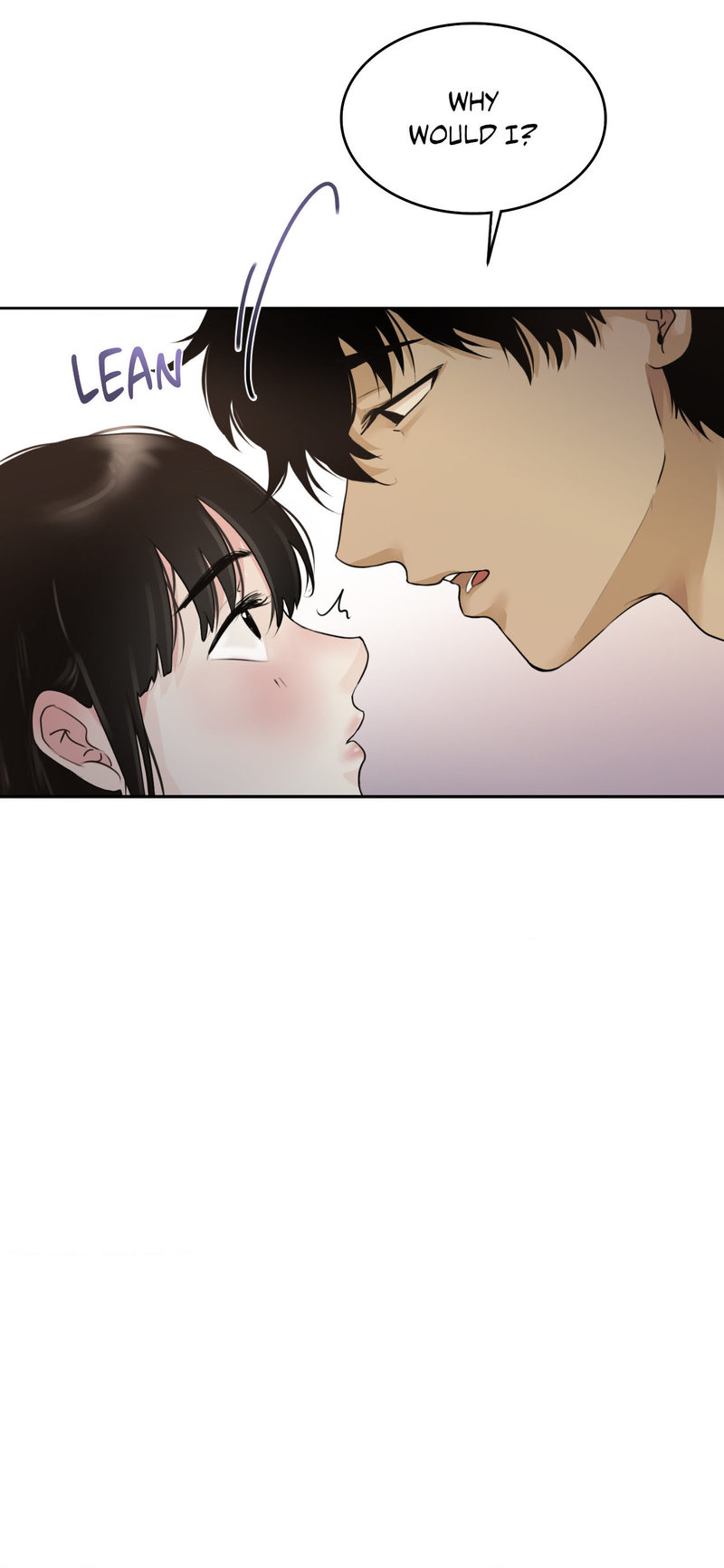 Where the Heart Is Chapter 4 page 12