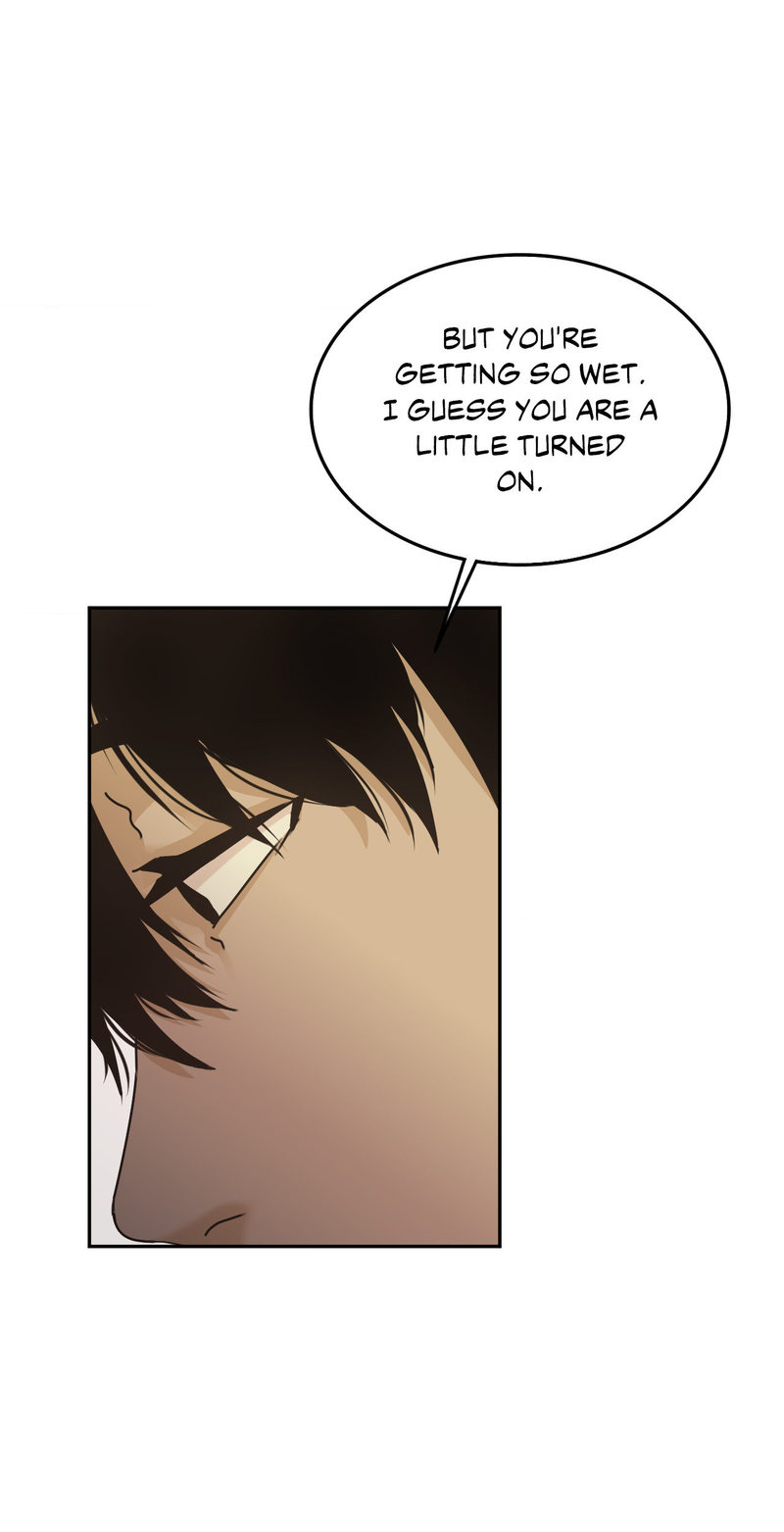 Where the Heart Is Chapter 4 page 17