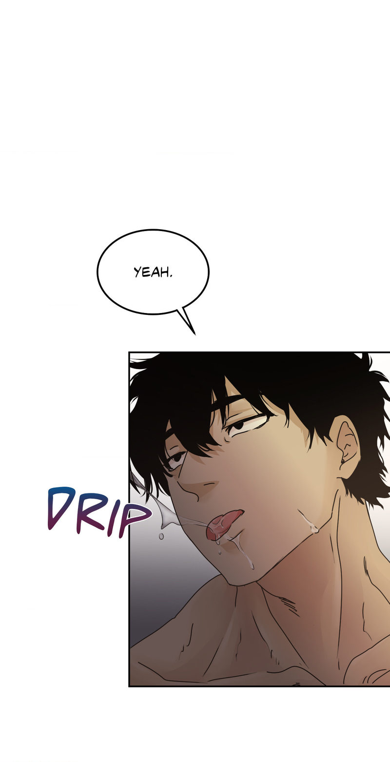 Where the Heart Is Chapter 4 page 18