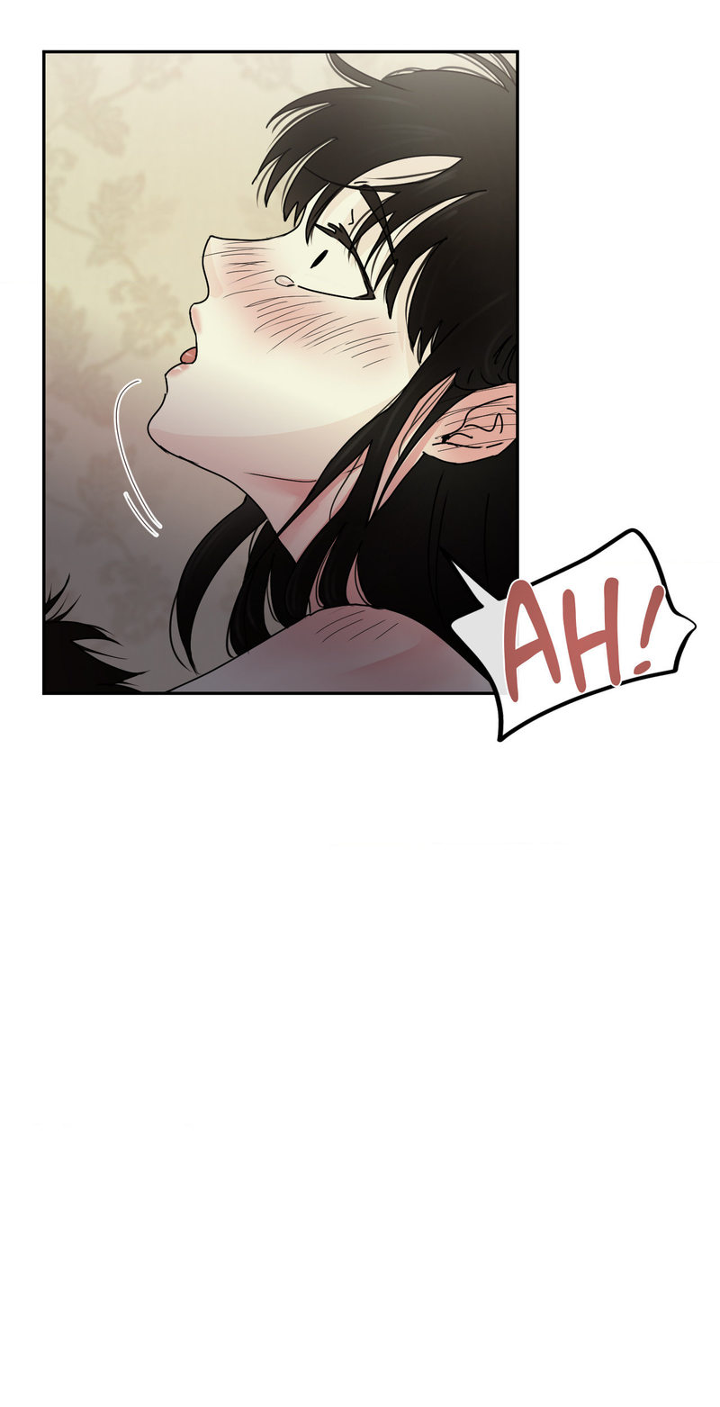 Where the Heart Is Chapter 4 page 38