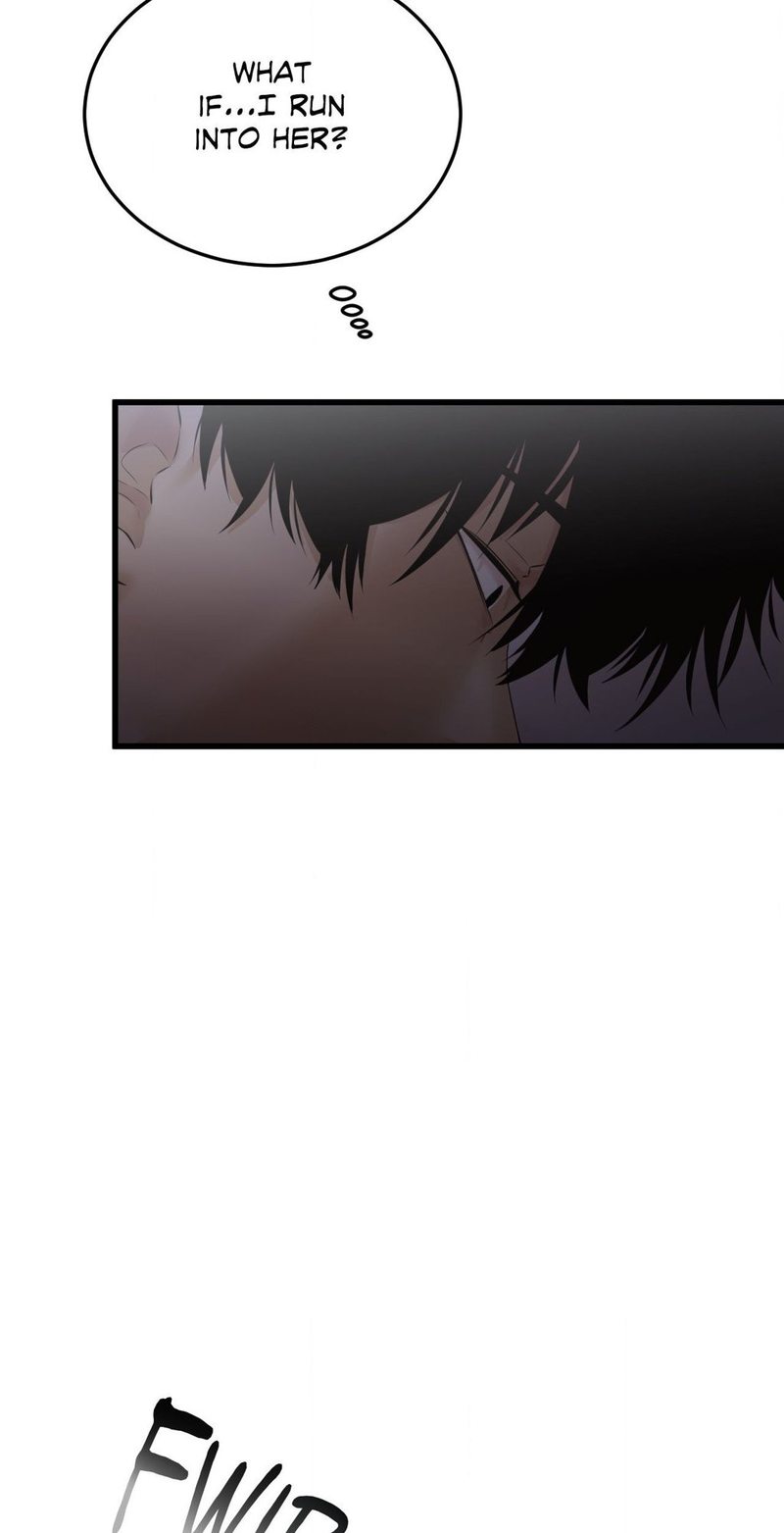 Where the Heart Is Chapter 50 page 6