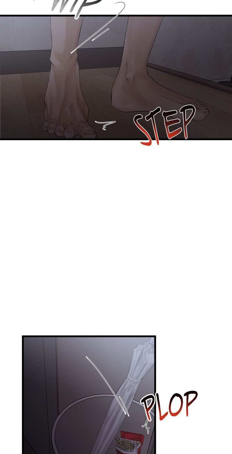 Where the Heart Is Chapter 50 page 7