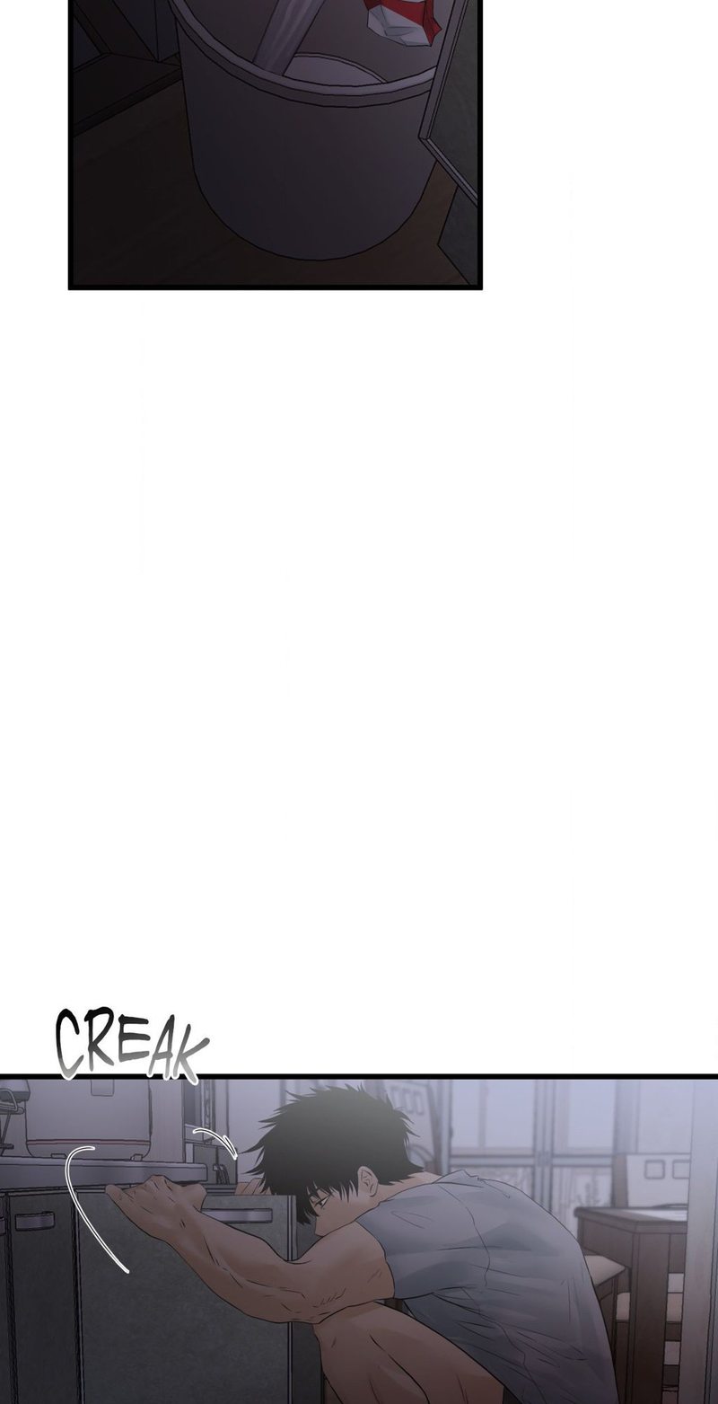 Where the Heart Is Chapter 50 page 8