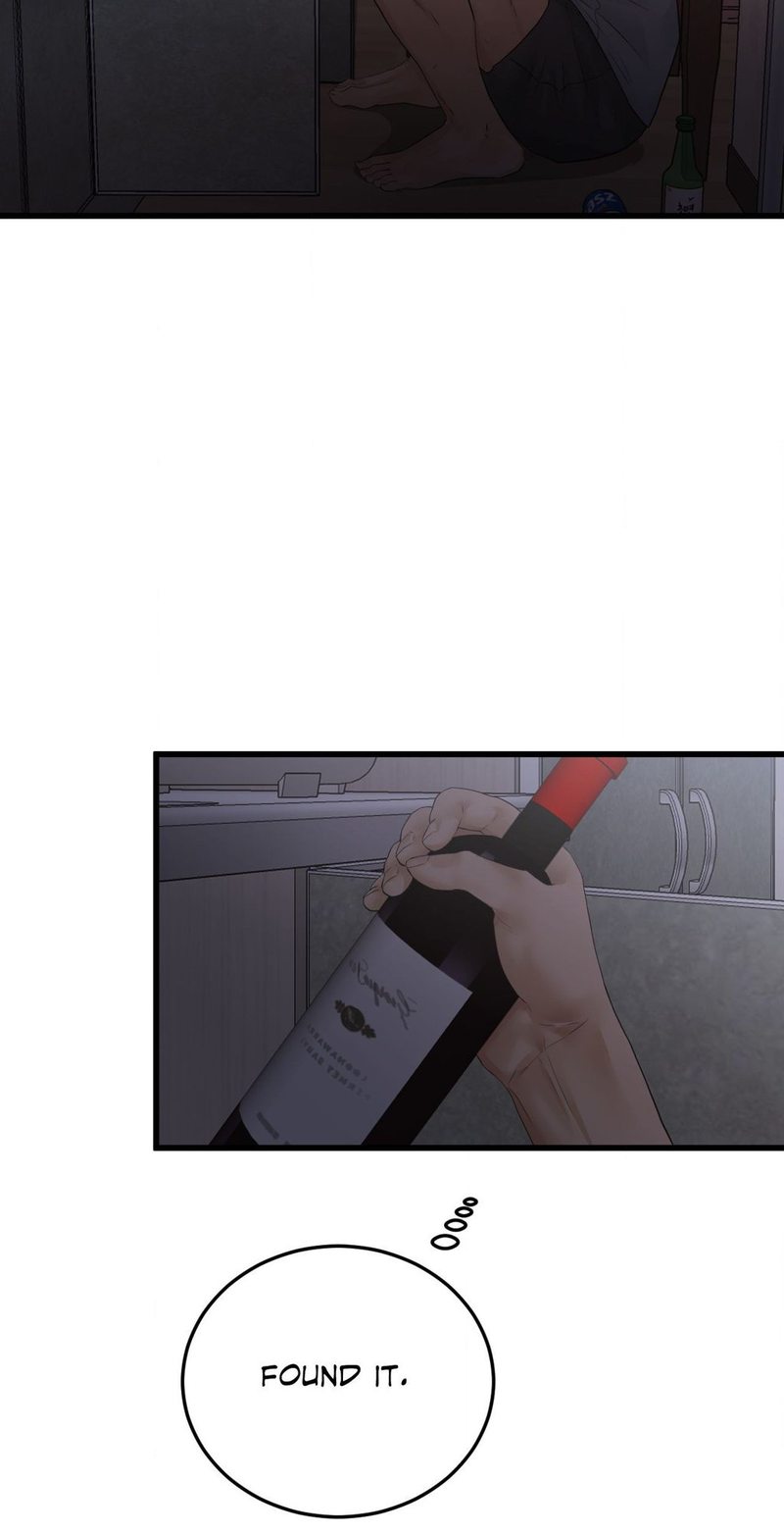 Where the Heart Is Chapter 50 page 9