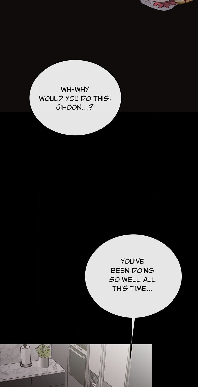Where the Heart Is Chapter 50 page 21
