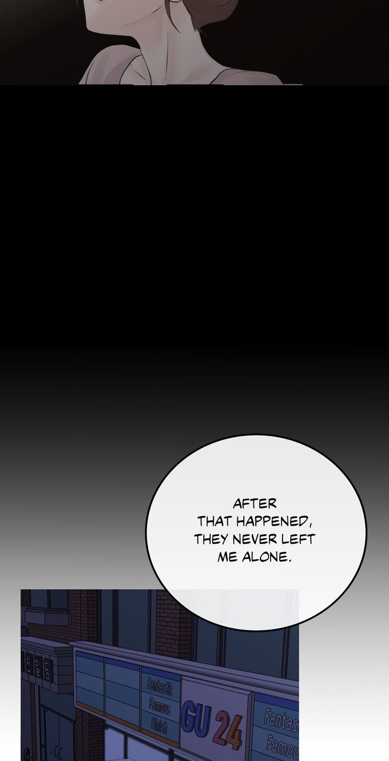 Where the Heart Is Chapter 50 page 24