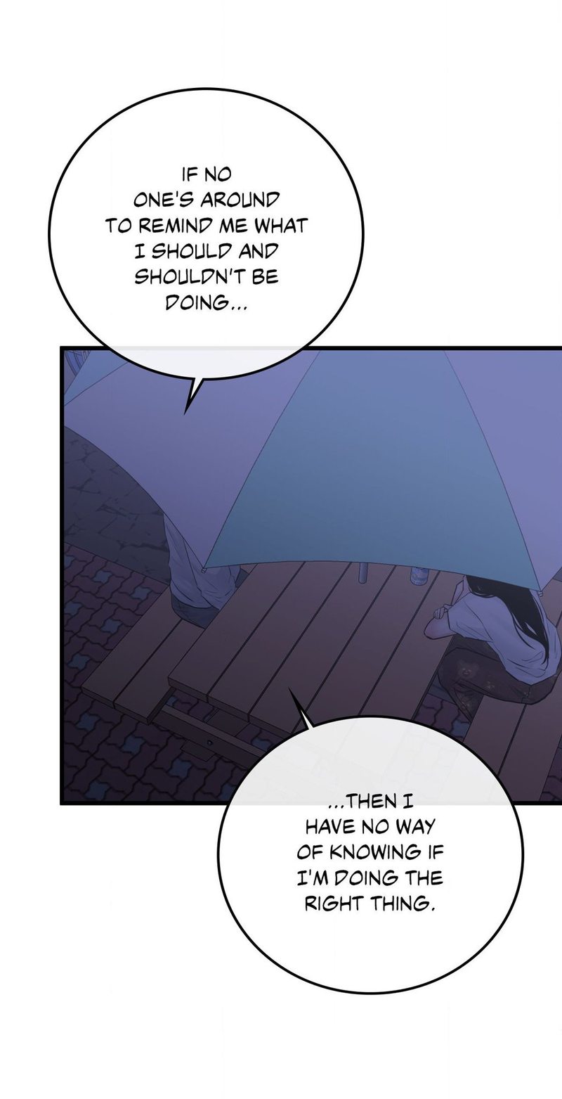 Where the Heart Is Chapter 50 page 28