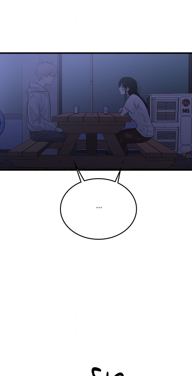 Where the Heart Is Chapter 50 page 29