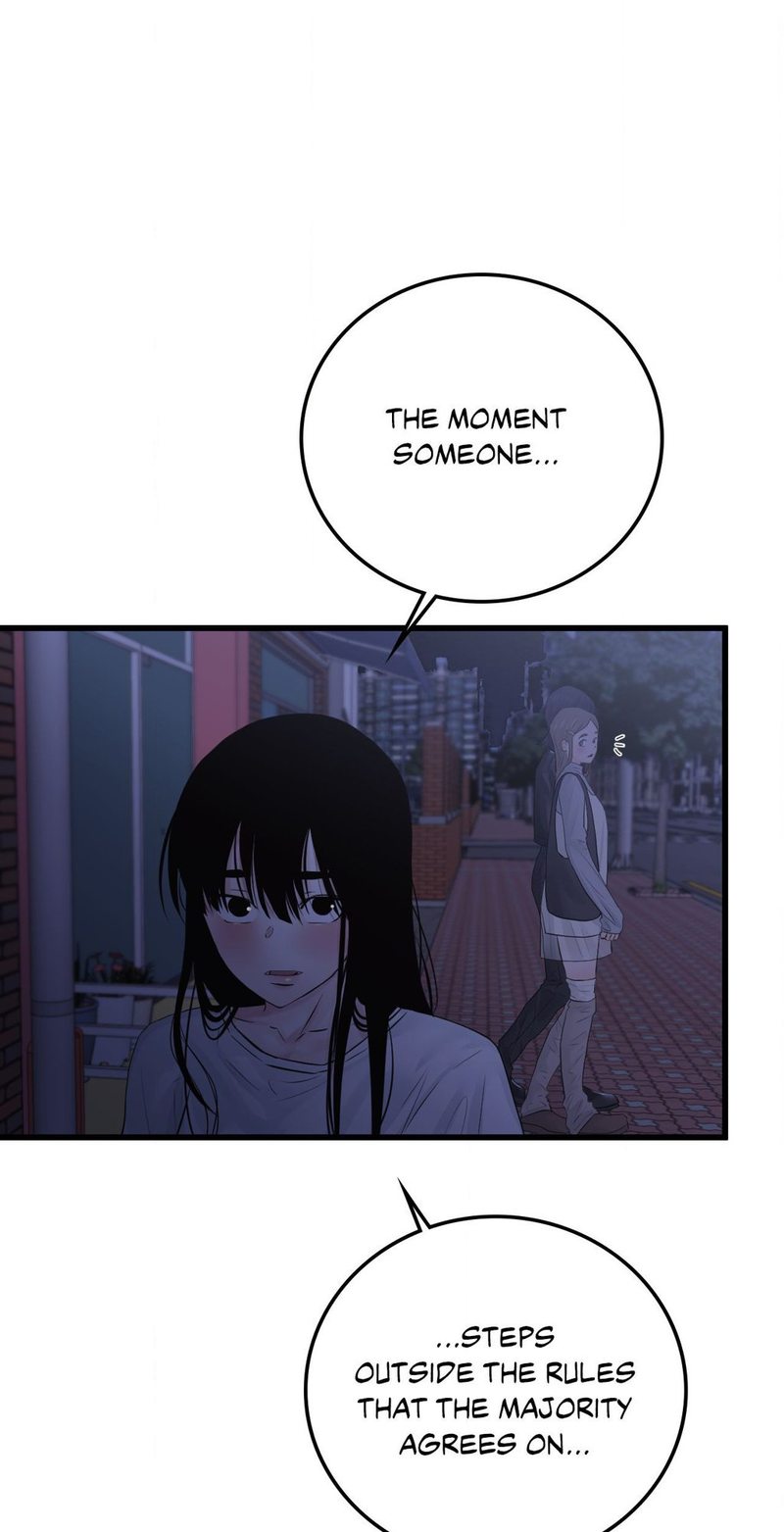 Where the Heart Is Chapter 50 page 39