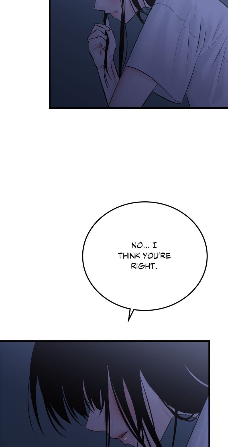 Where the Heart Is Chapter 50 page 53