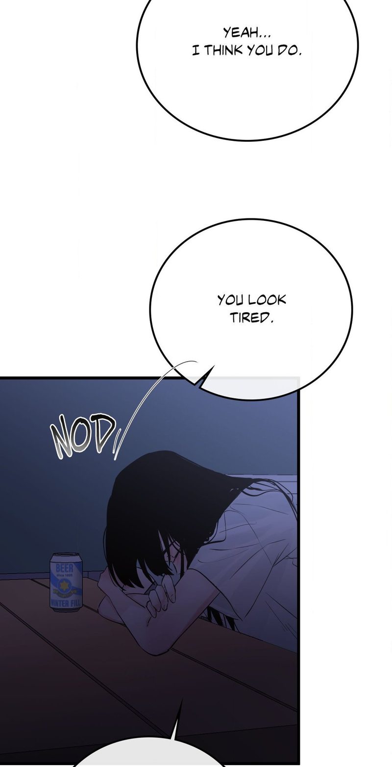 Where the Heart Is Chapter 50 page 57