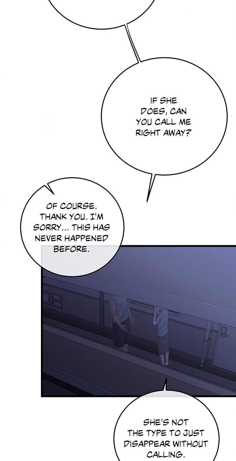 Where the Heart Is Chapter 51 page 2