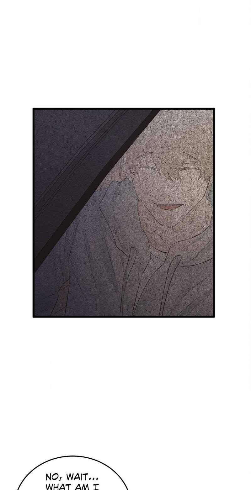 Where the Heart Is Chapter 51 page 6