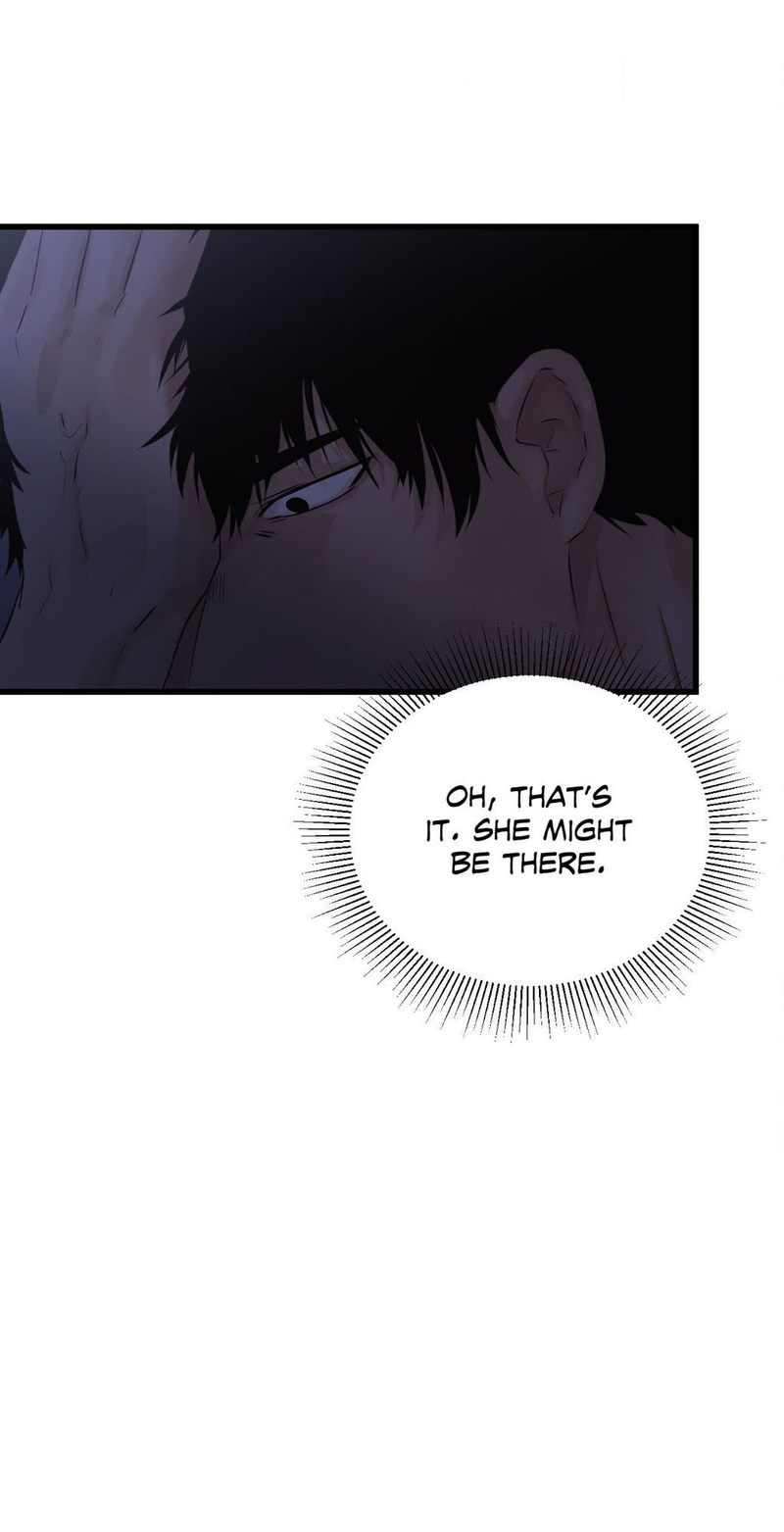 Where the Heart Is Chapter 51 page 8