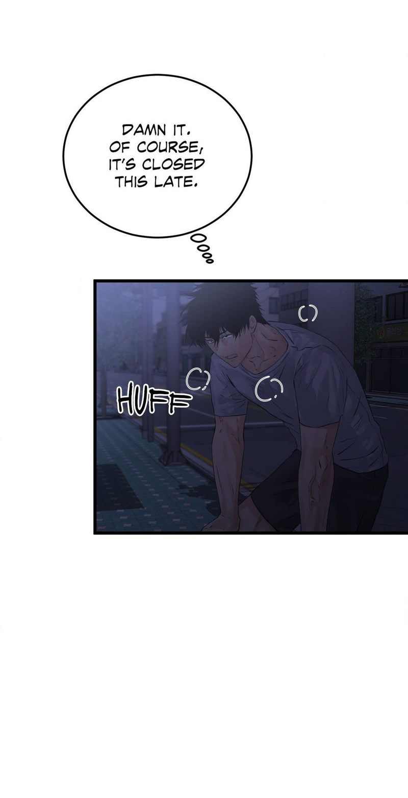 Where the Heart Is Chapter 51 page 10