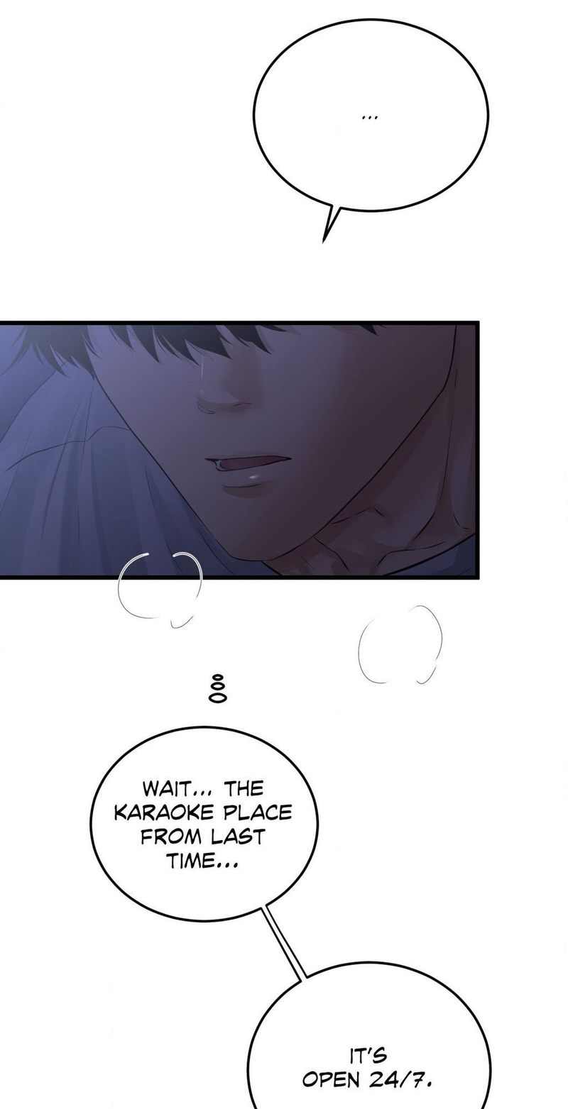 Where the Heart Is Chapter 51 page 12