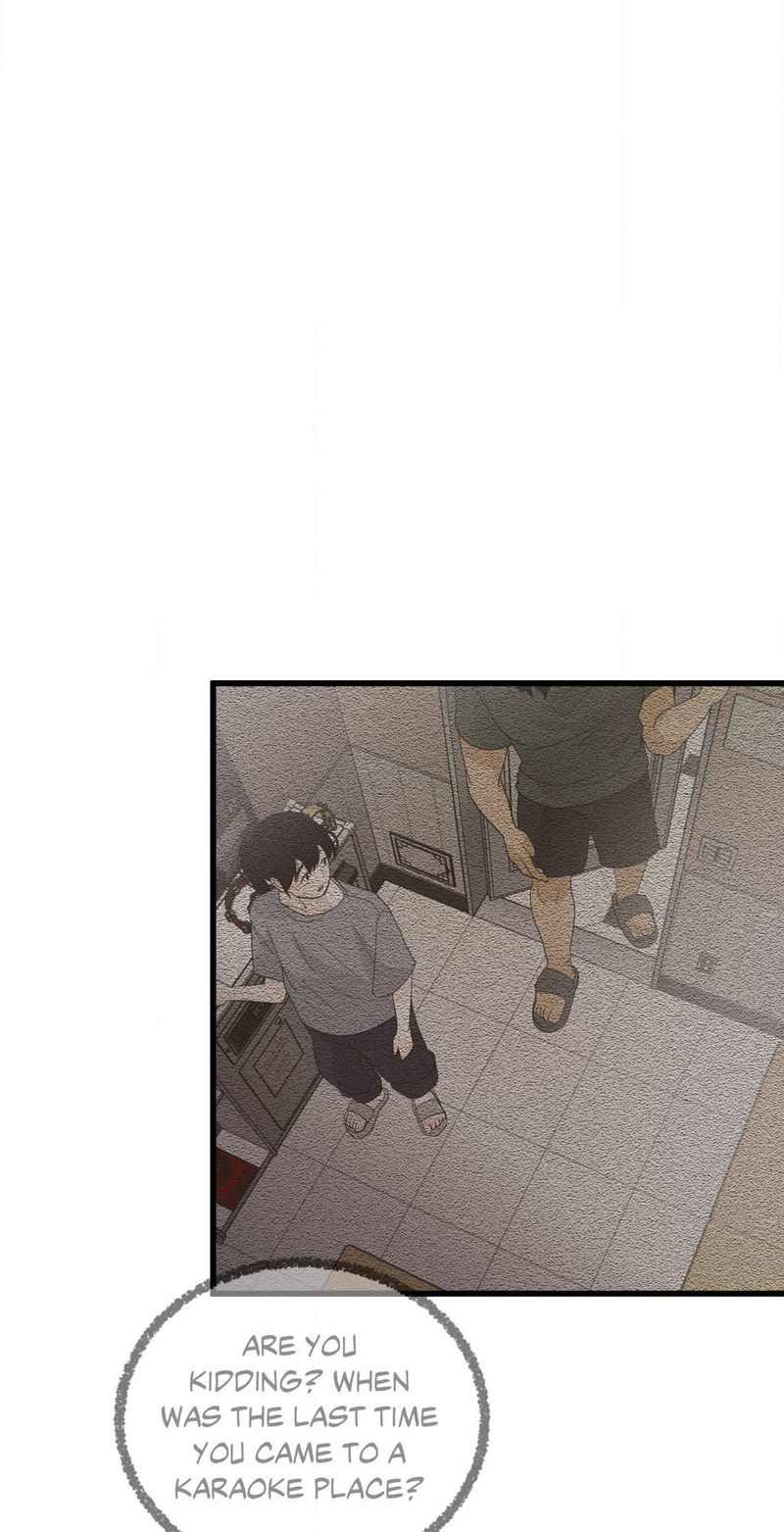 Where the Heart Is Chapter 51 page 14