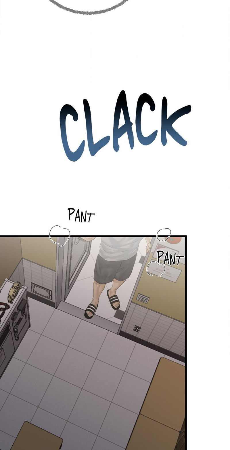 Where the Heart Is Chapter 51 page 15
