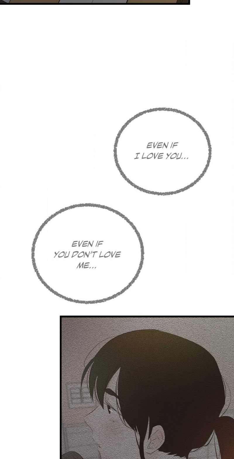 Where the Heart Is Chapter 51 page 16