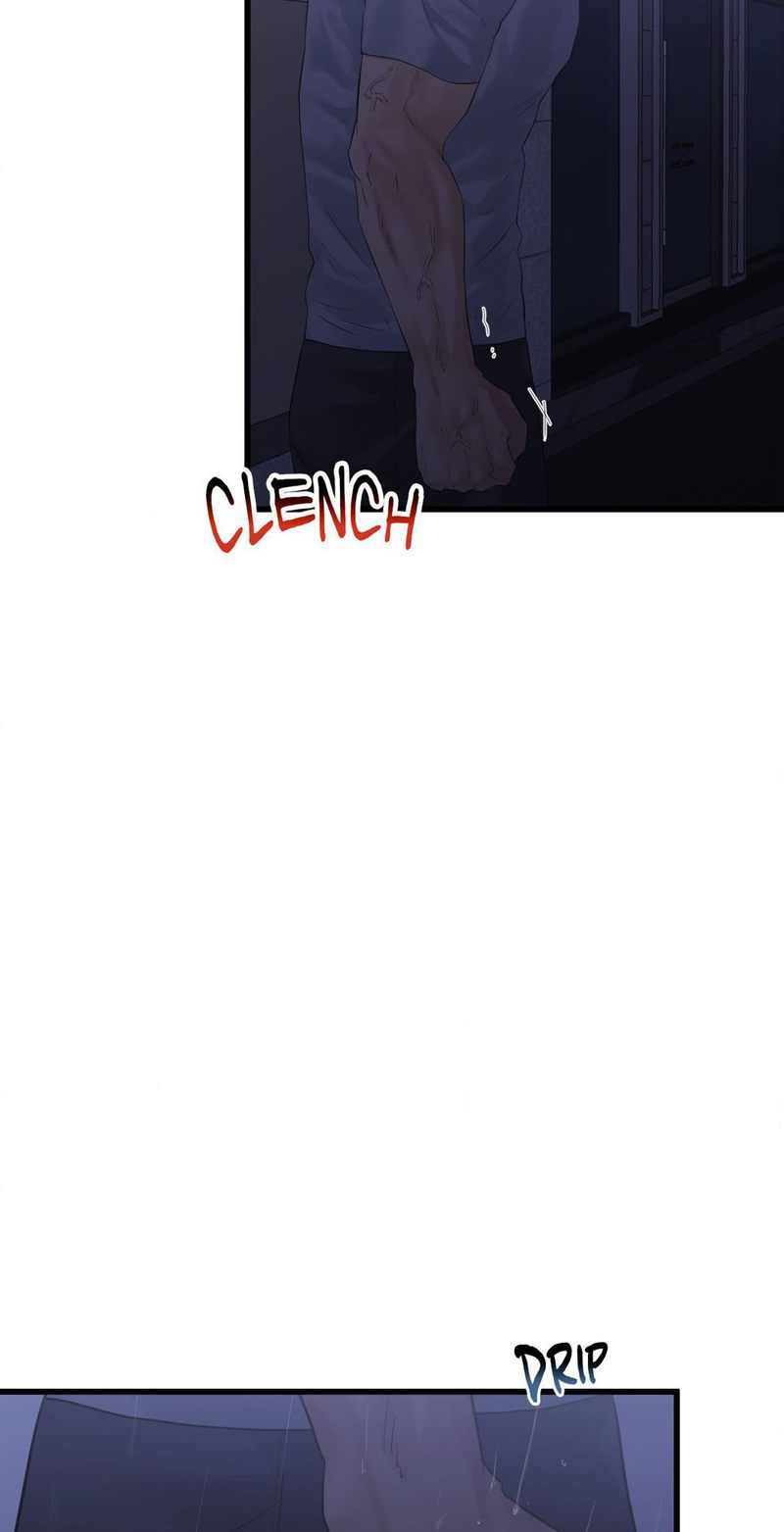 Where the Heart Is Chapter 51 page 20