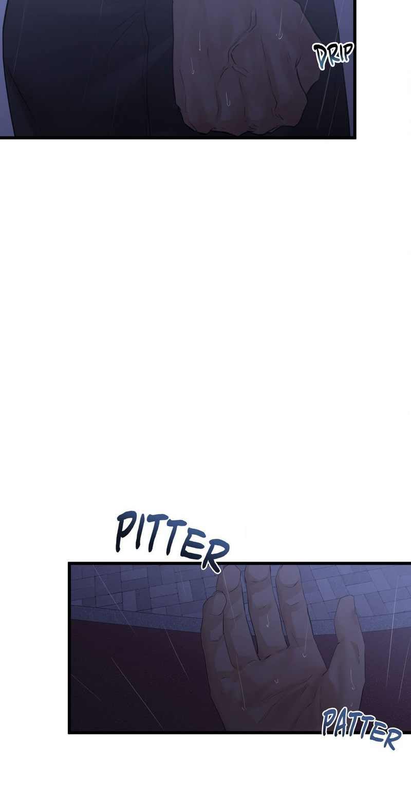 Where the Heart Is Chapter 51 page 21