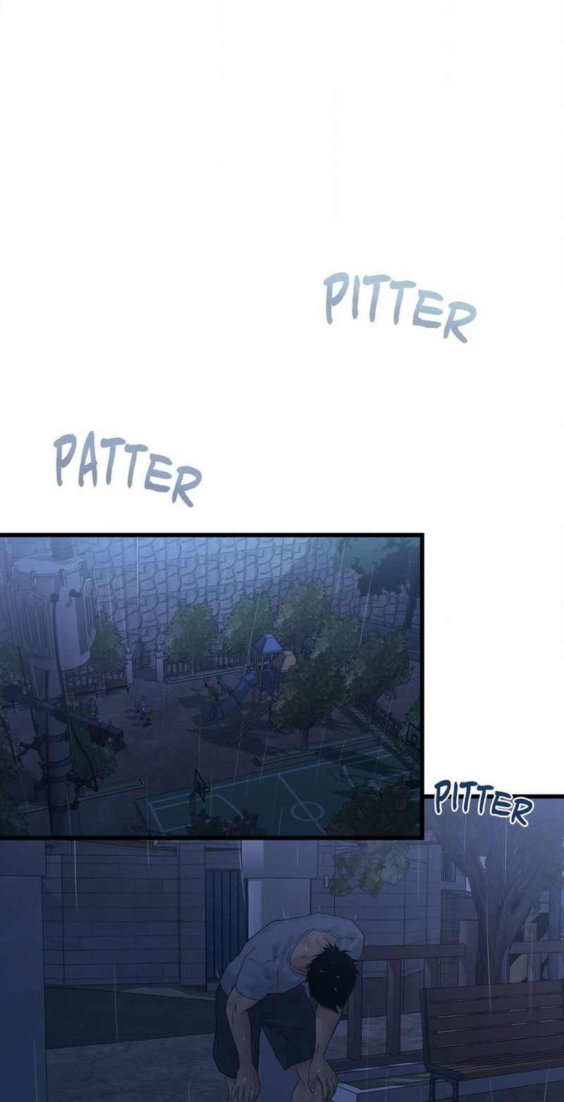 Where the Heart Is Chapter 51 page 24