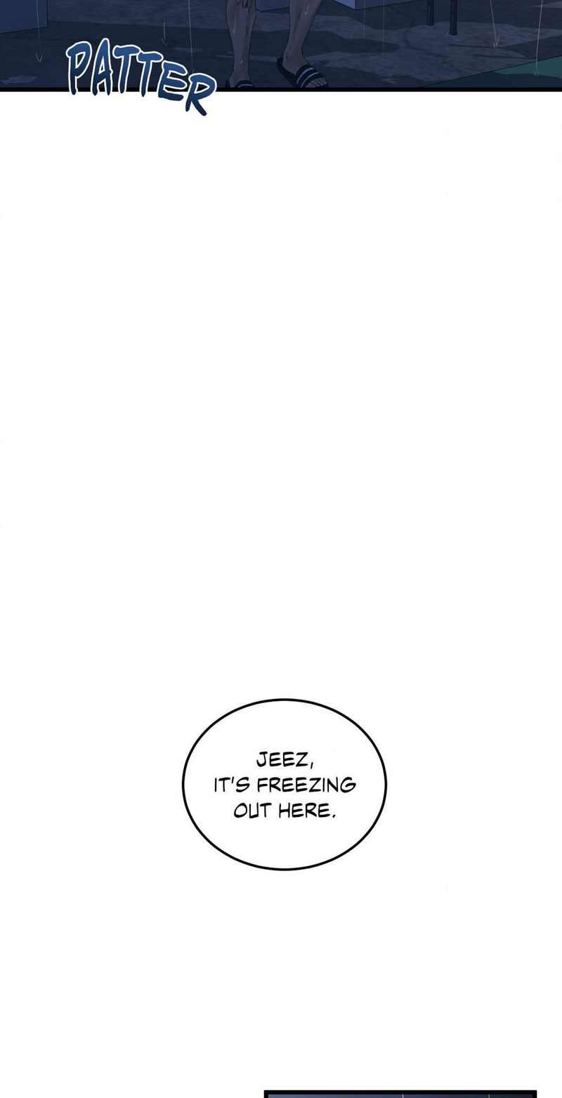 Where the Heart Is Chapter 51 page 25