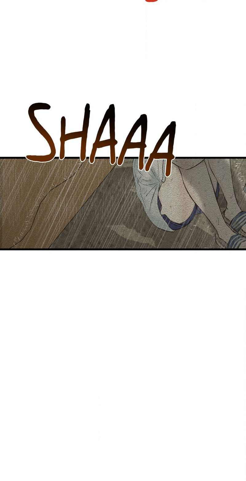 Where the Heart Is Chapter 51 page 27