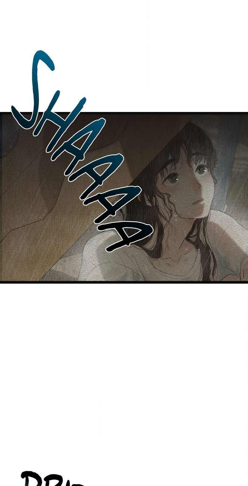 Where the Heart Is Chapter 51 page 28