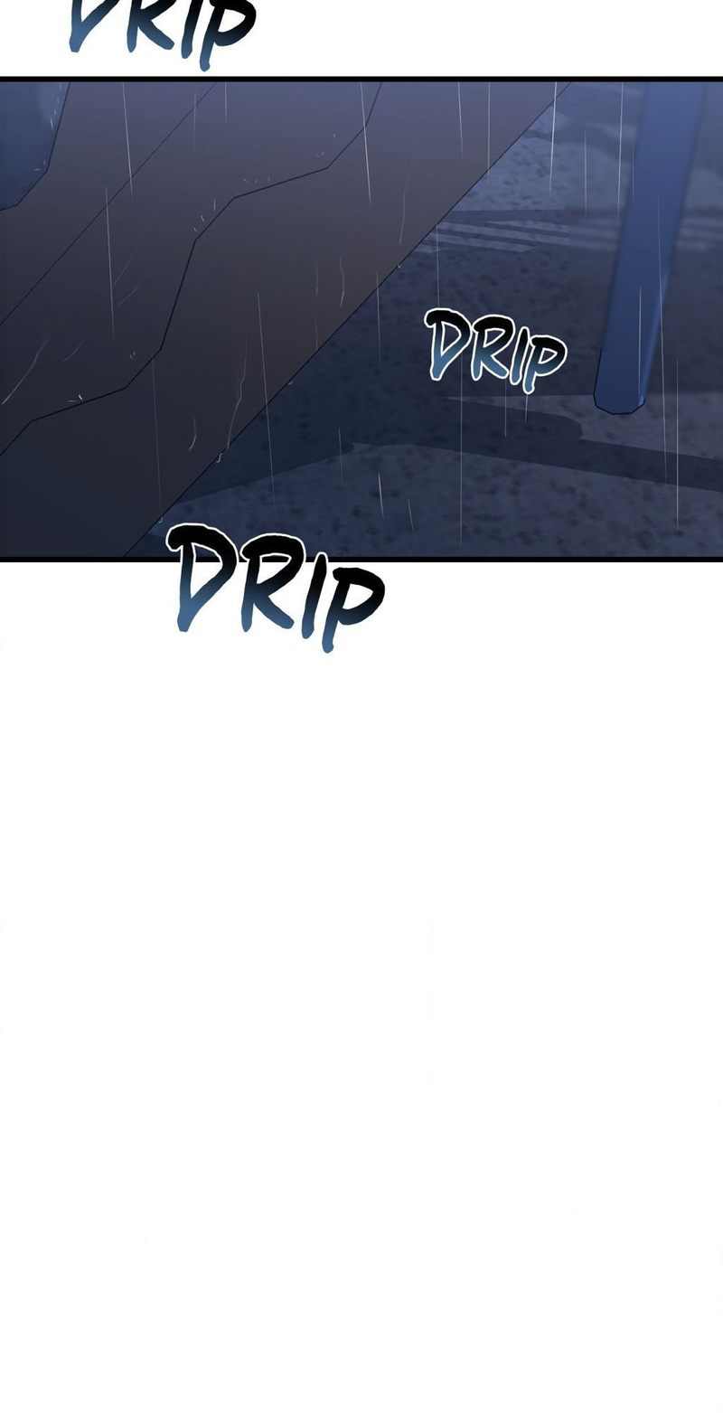 Where the Heart Is Chapter 51 page 29