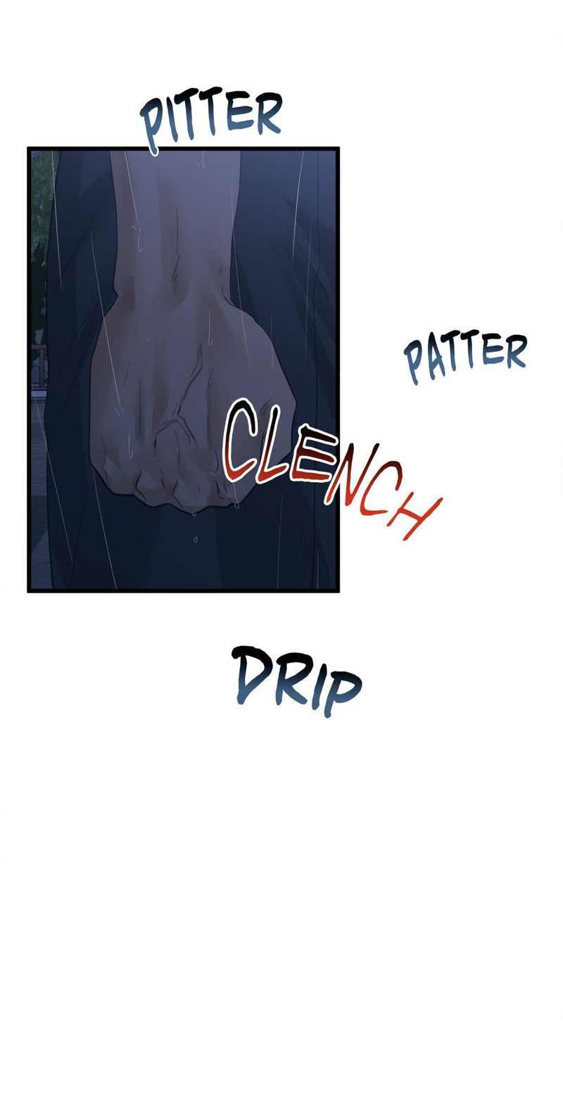 Where the Heart Is Chapter 51 page 30