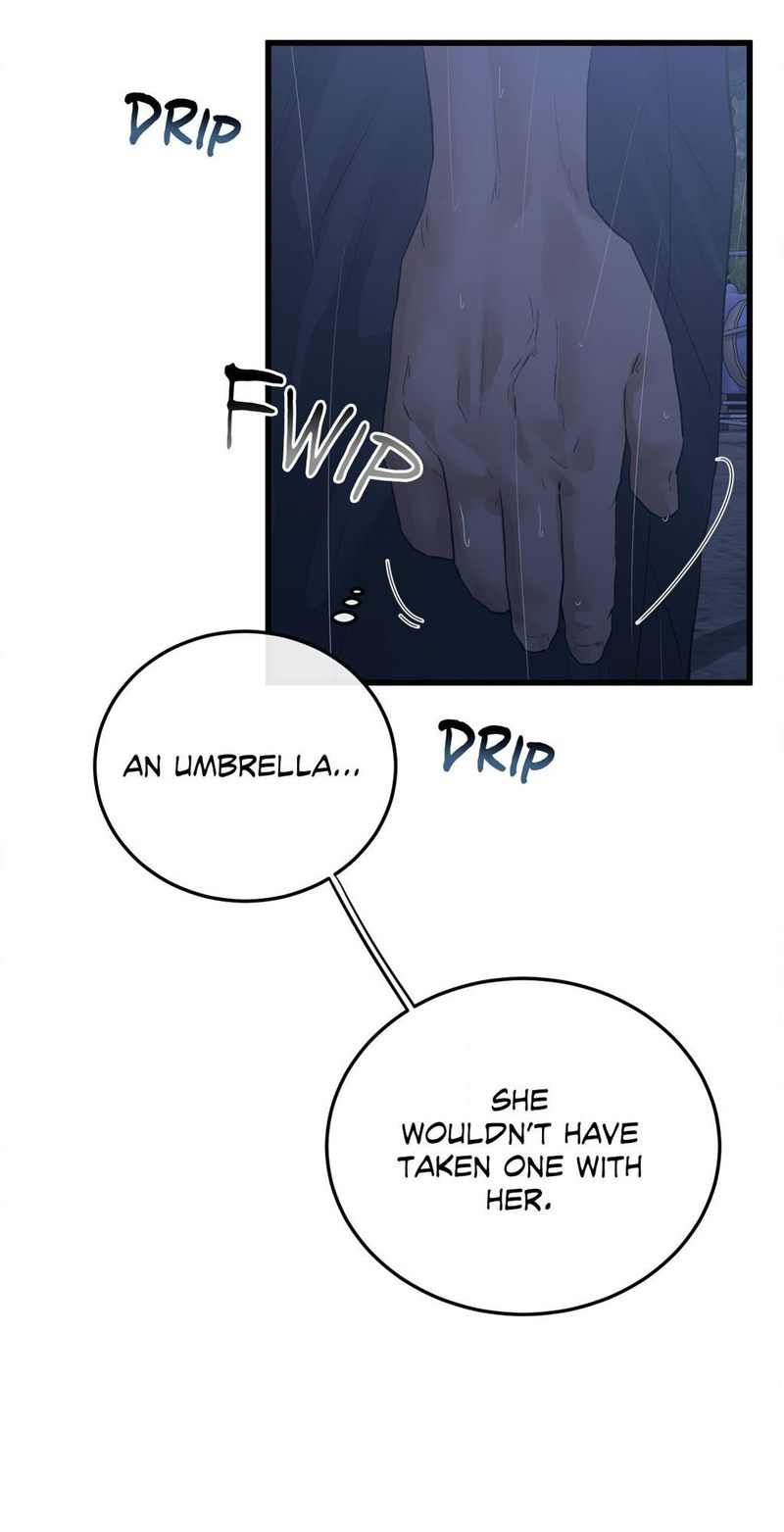 Where the Heart Is Chapter 51 page 31