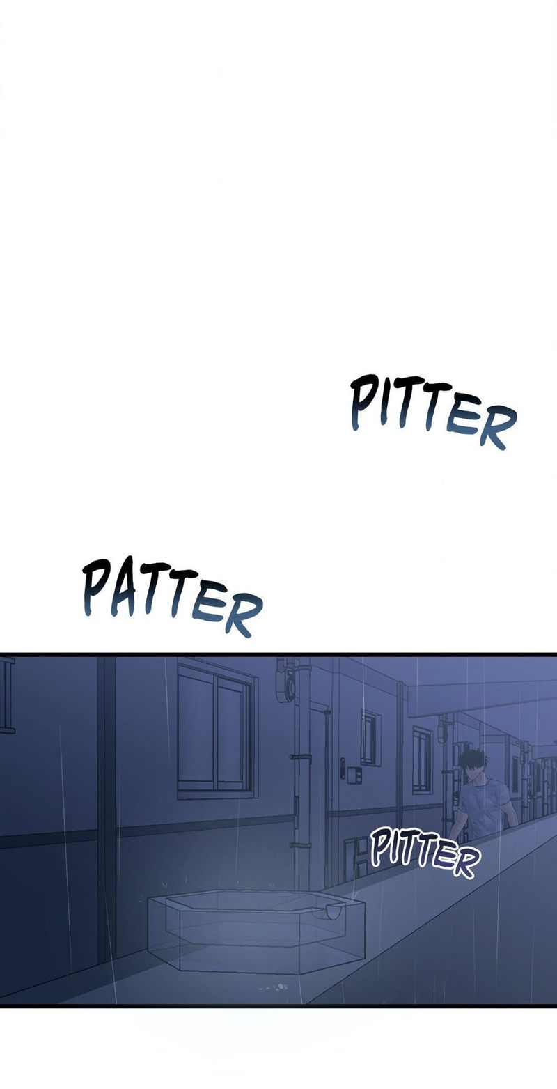 Where the Heart Is Chapter 51 page 32