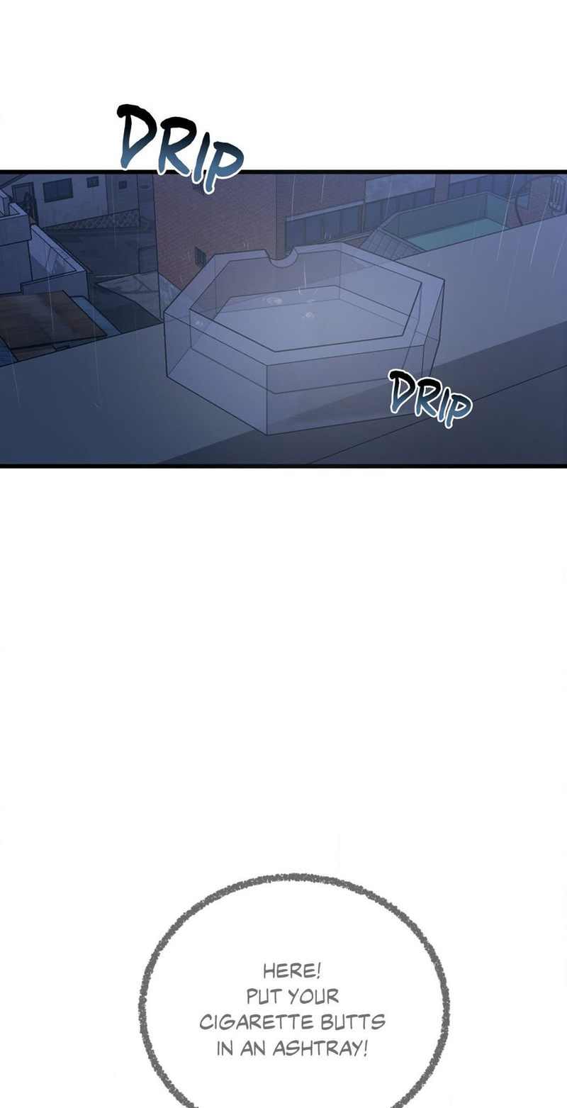 Where the Heart Is Chapter 51 page 34
