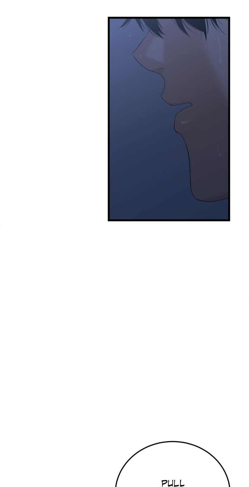 Where the Heart Is Chapter 51 page 37