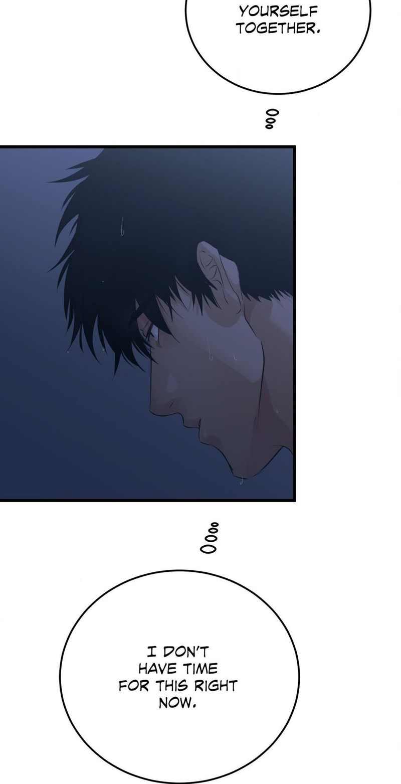 Where the Heart Is Chapter 51 page 38