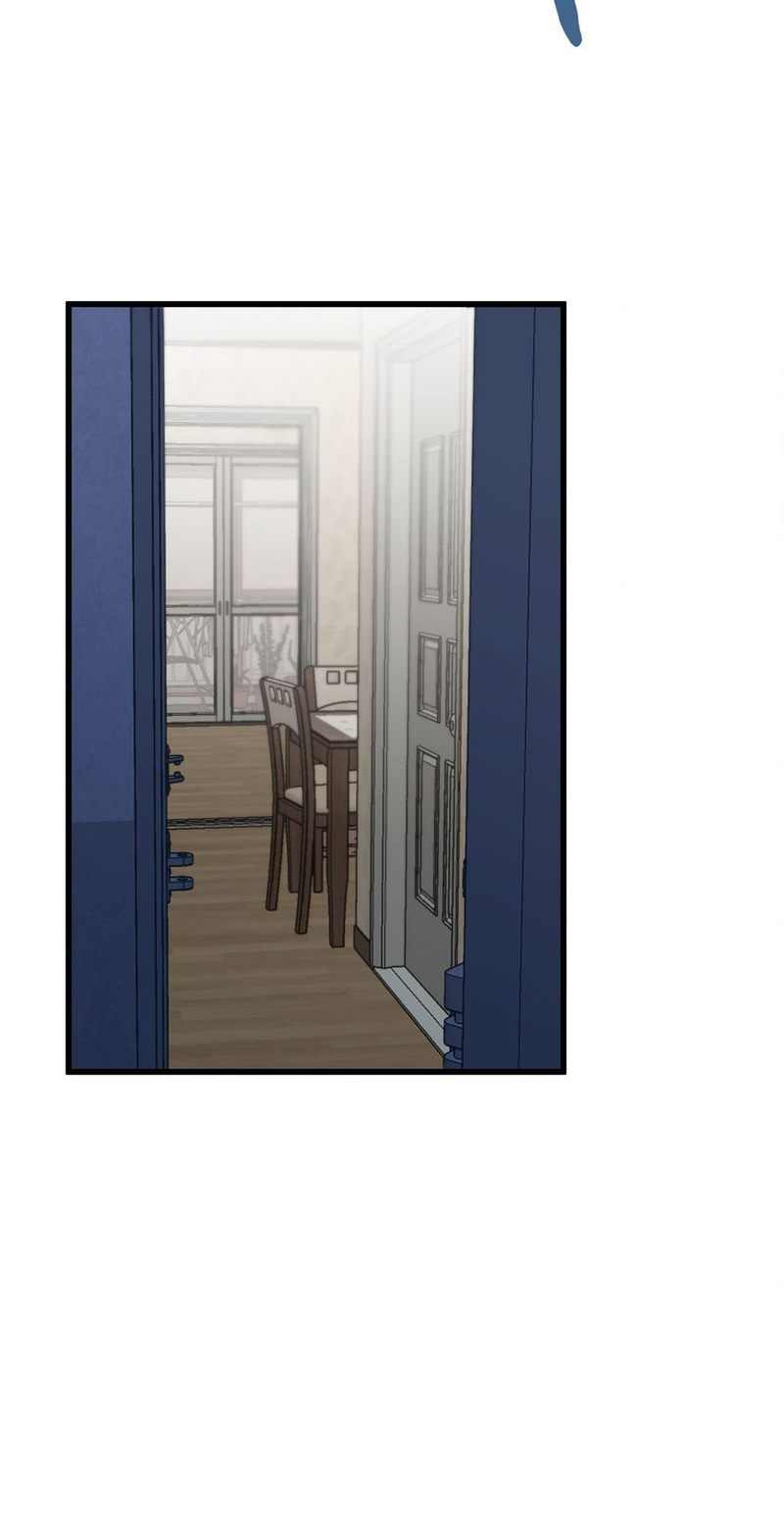 Where the Heart Is Chapter 51 page 40