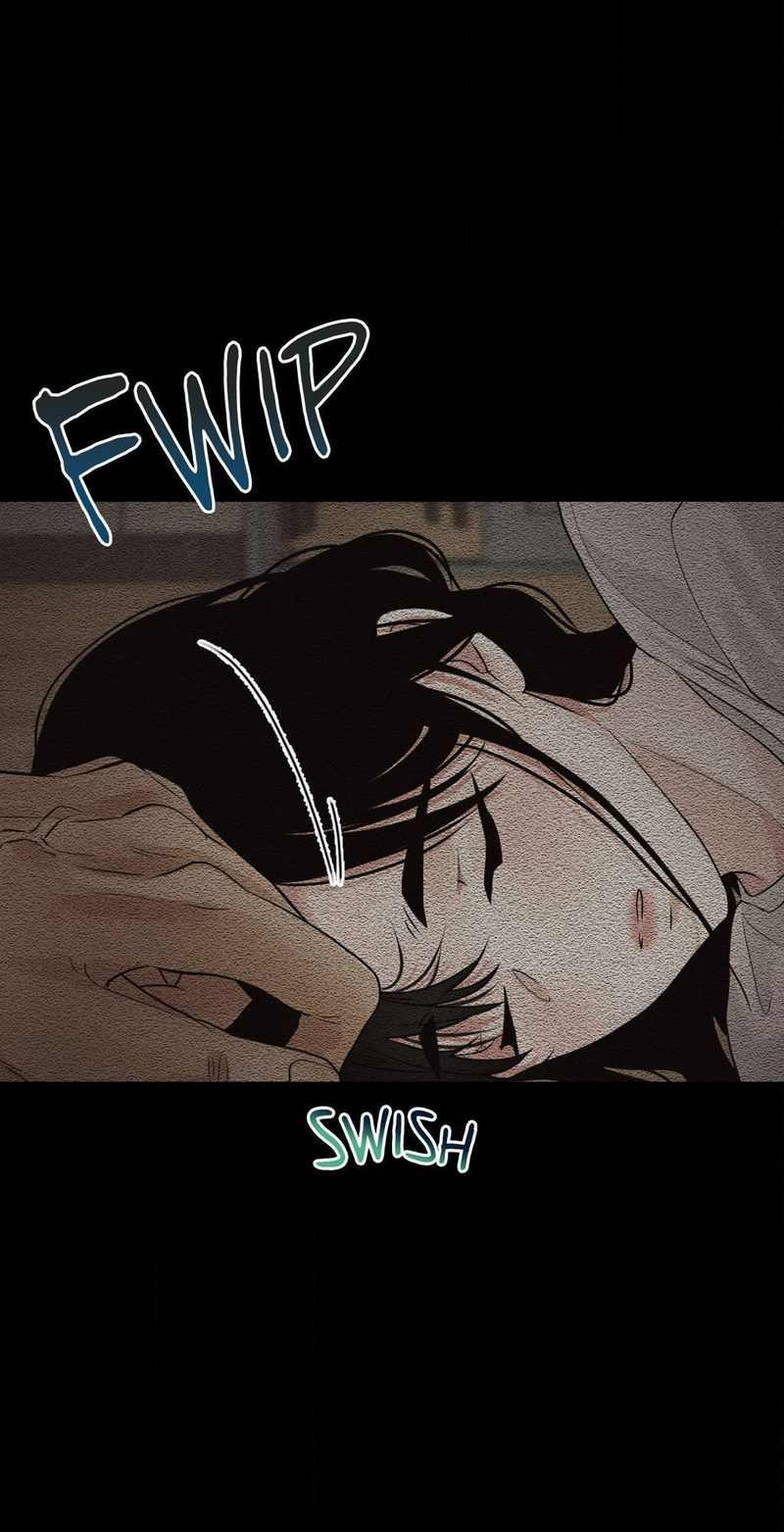 Where the Heart Is Chapter 51 page 46