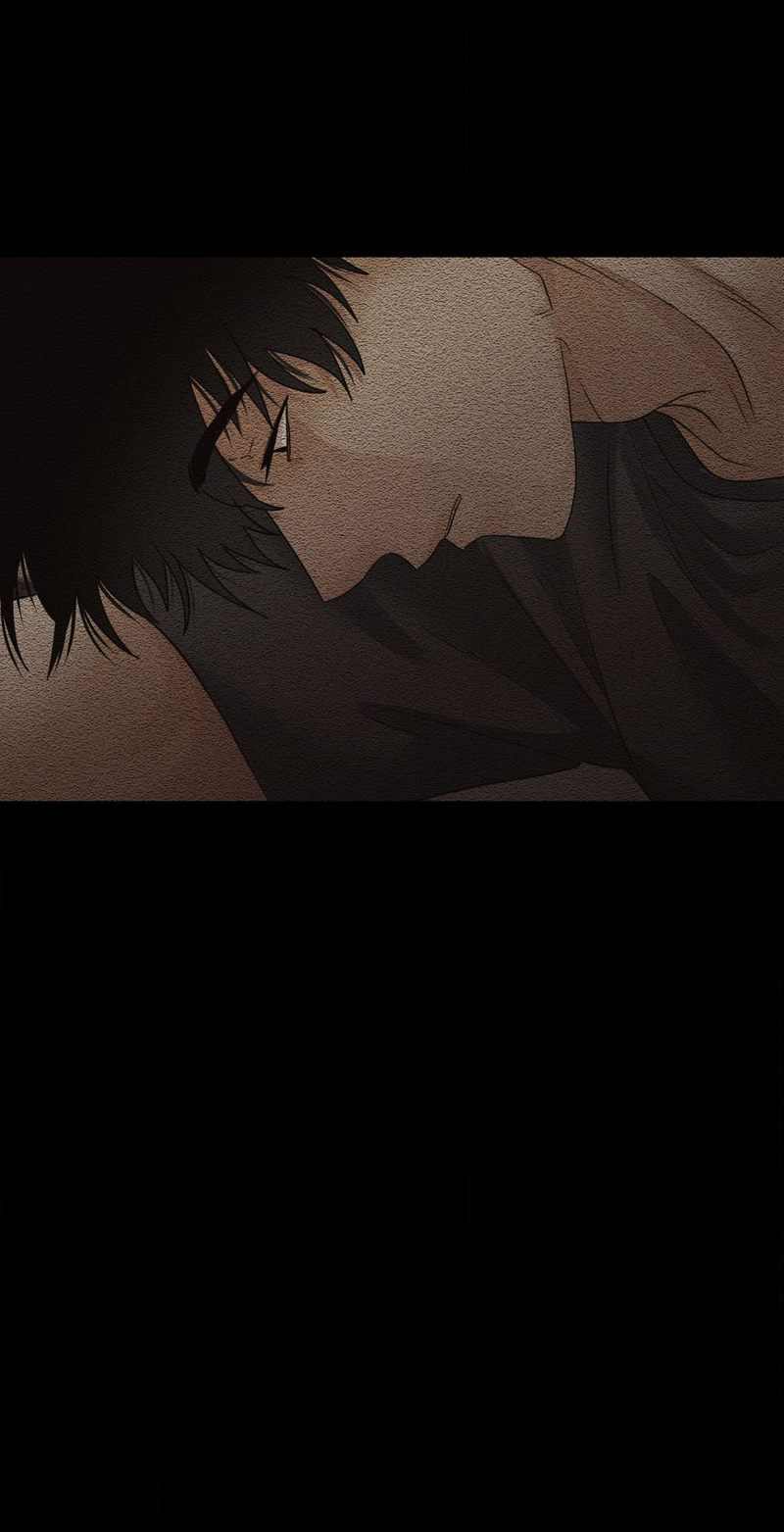 Where the Heart Is Chapter 51 page 47