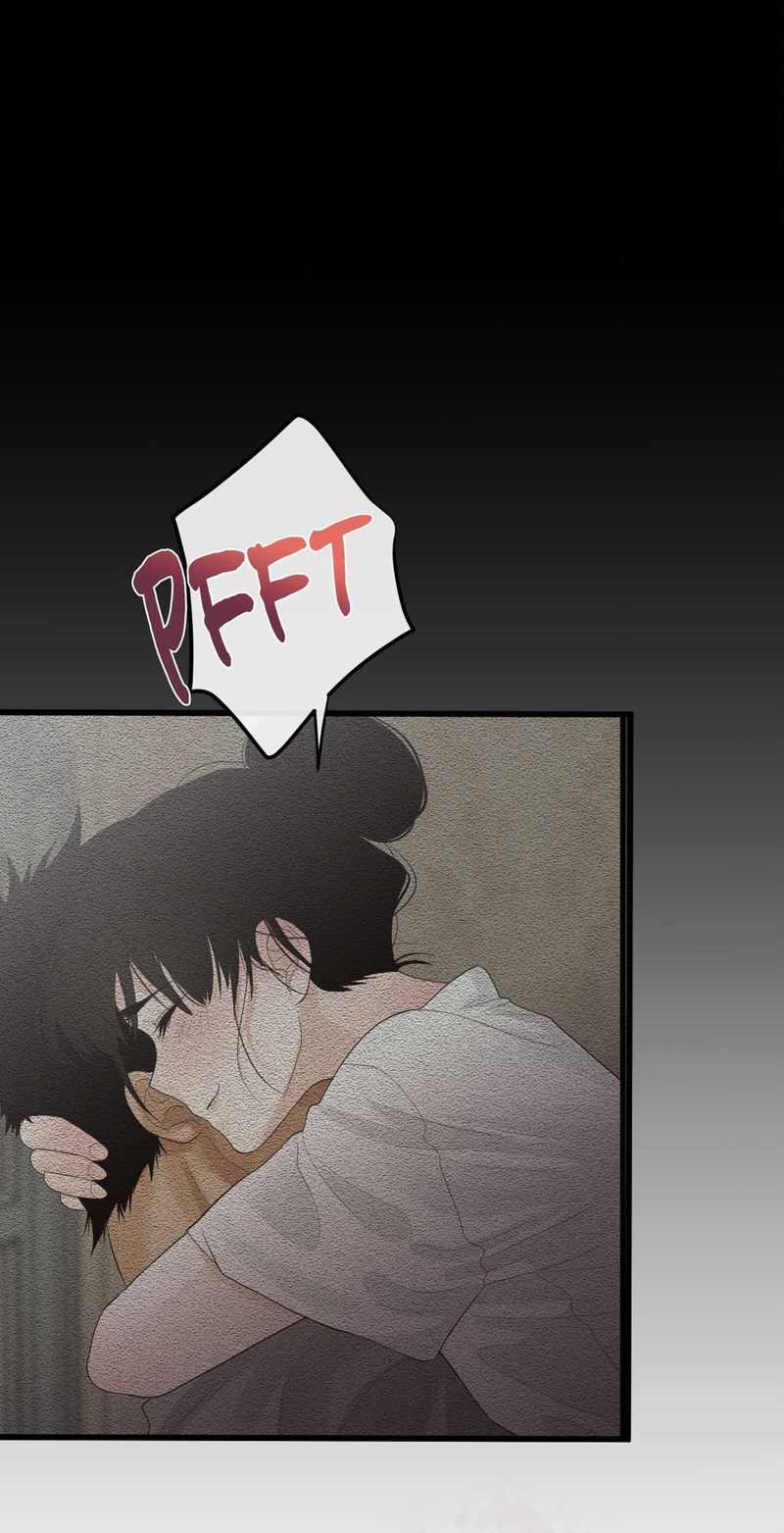 Where the Heart Is Chapter 51 page 50
