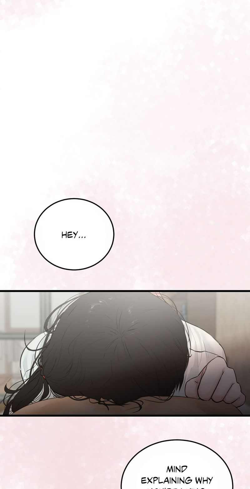 Where the Heart Is Chapter 51 page 52