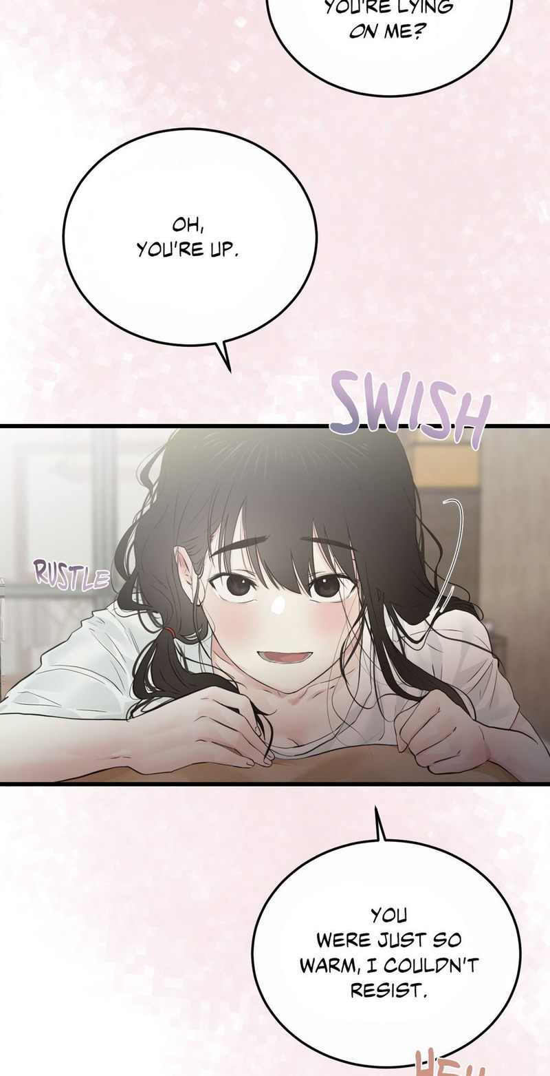 Where the Heart Is Chapter 51 page 53