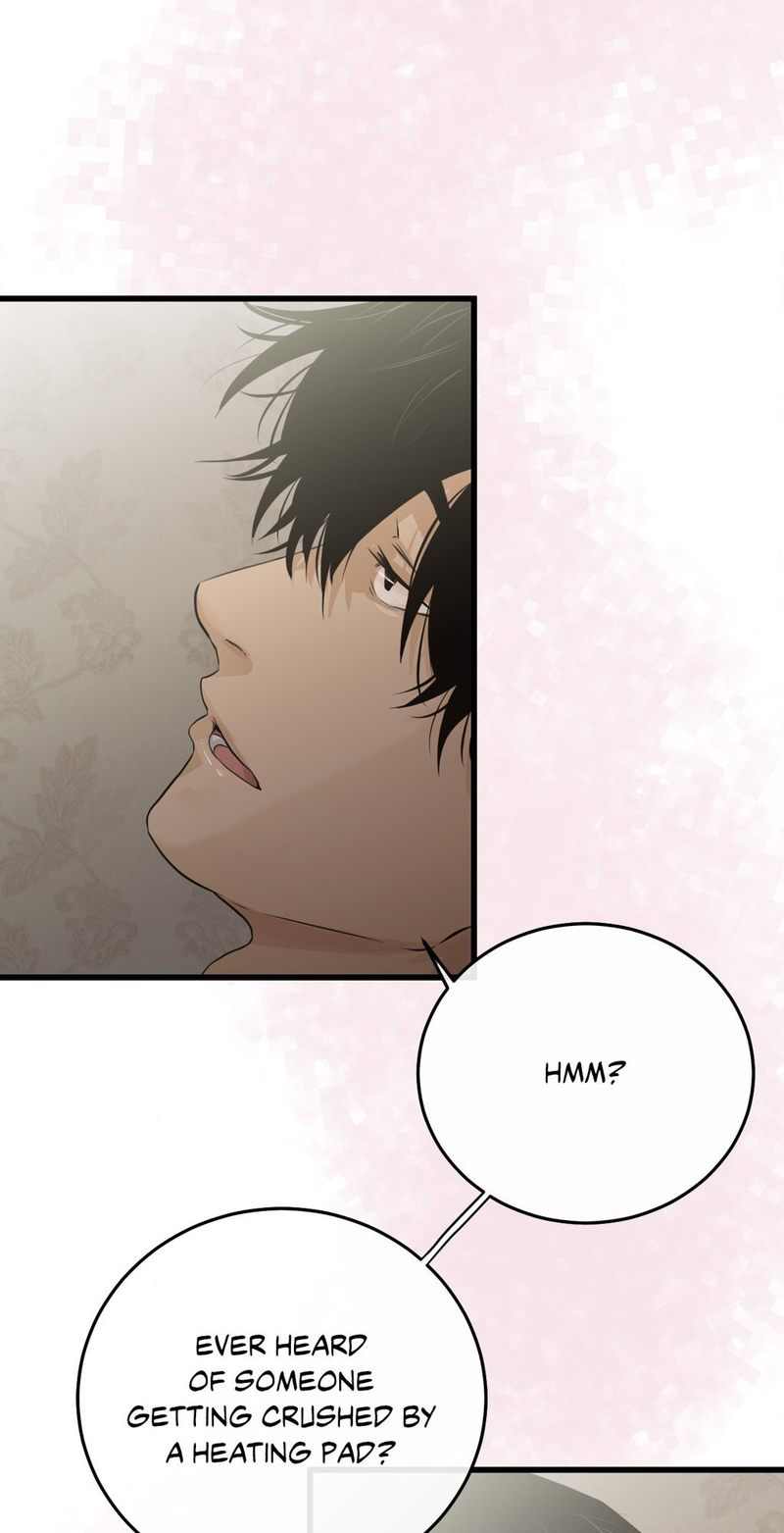 Where the Heart Is Chapter 51 page 55